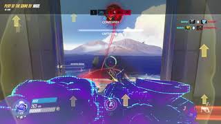 Day 1 Echo PotG