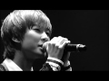 [FMV] BOYFRIEND - Keep on lovin&#39; you ( 2013 Japanese SeventhMission Concert memories)