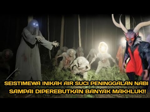 SEKECEWA ITU - Angga Candra | Cover By Valdy Nyonk