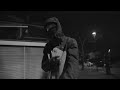 [FREE] Morad x Beny Jr Type Beat "Diablo"