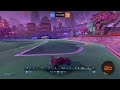 Grand champ in Diamond. Make it make sense.