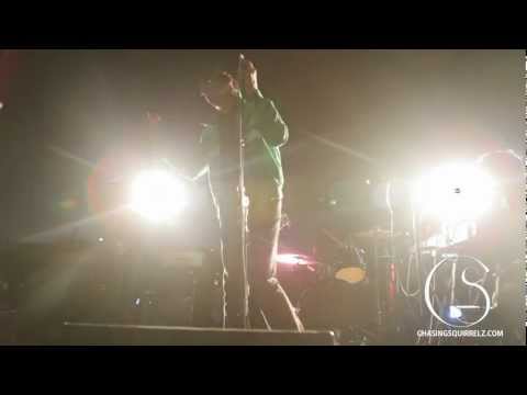 modern-skirts--"tape-deck"---peachtree-music-festival-2011