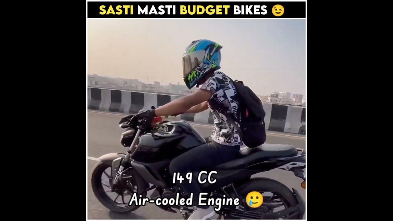 Top 3 Best Sports Bike Under 1.5 Lakh In India 2023 sportbike 