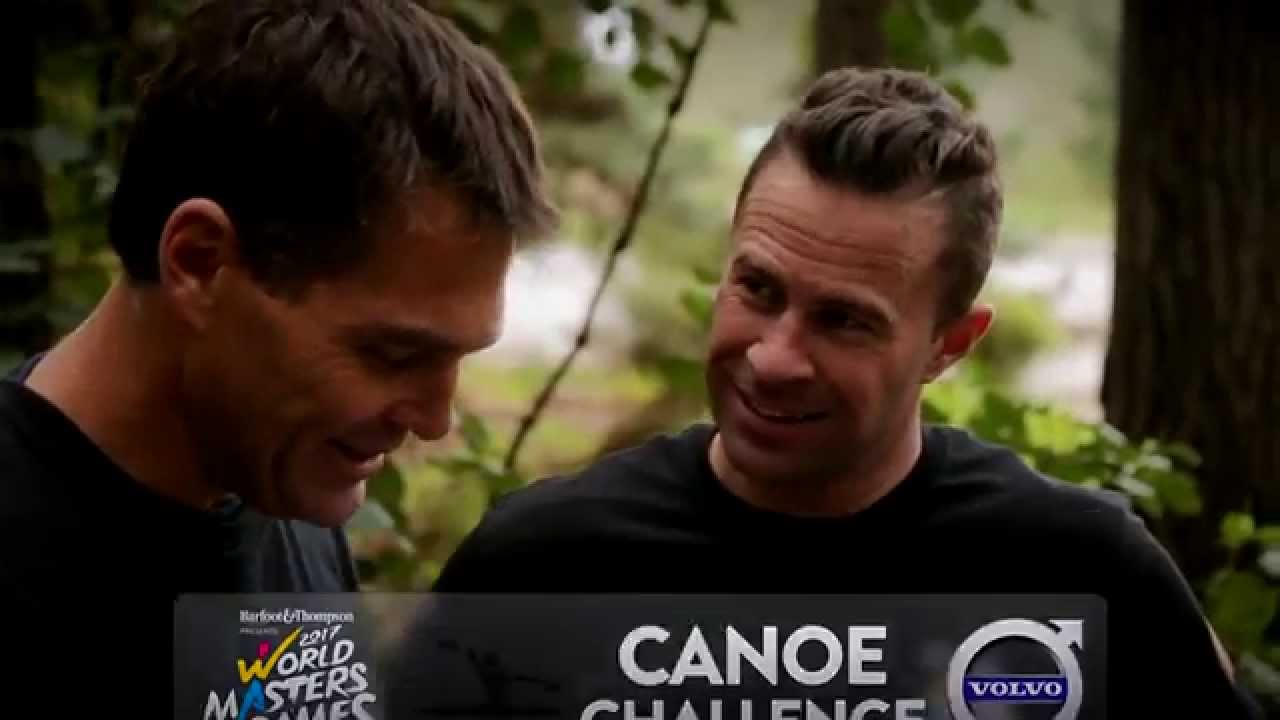camera iphone 8 plus apk CORY vs NOAH Episode 4 - Waka Ama