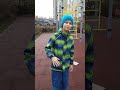 хей привет дружище😂