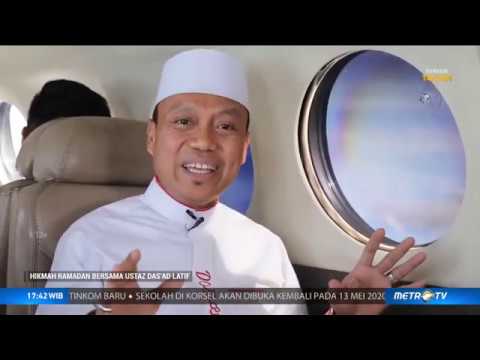 Wanita Penghuni Neraka Youtube Wanita Penghuni Neraka Youtube