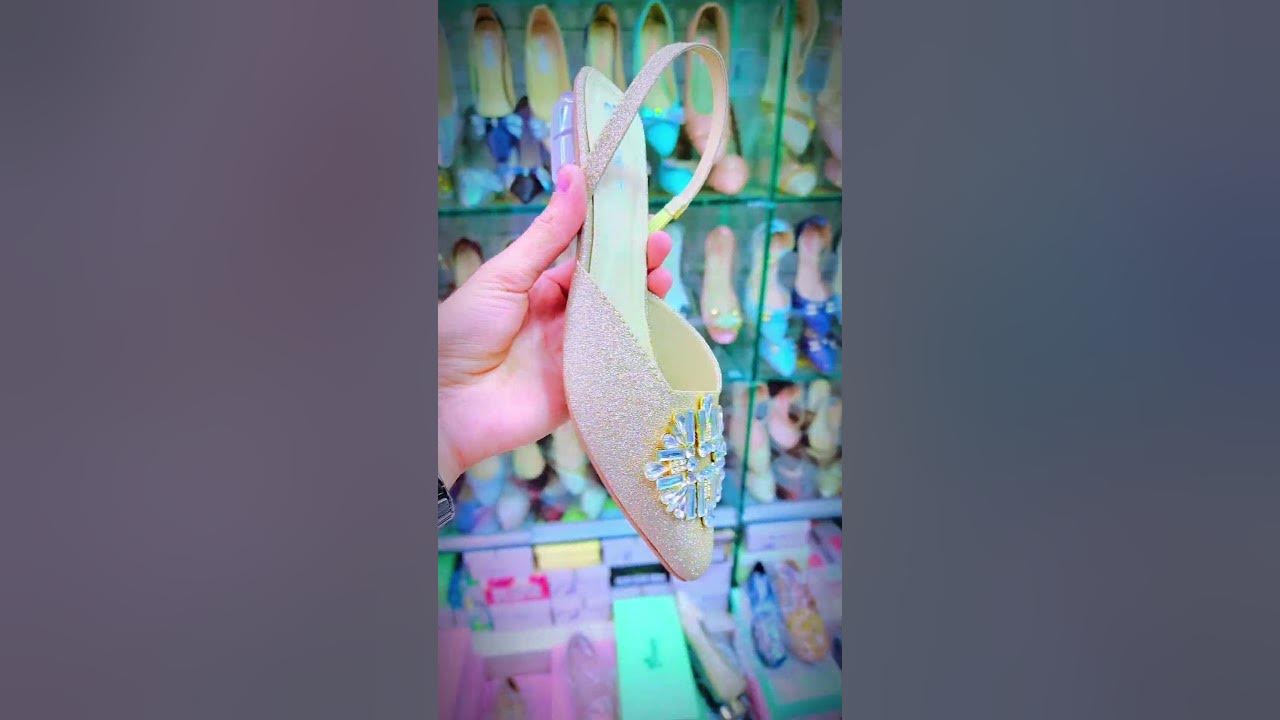 Comment For Order Online Dulhan Shoes Nowshera Cantt YouTube comment-for-order-online-dulhan-shoes-nowshera-cantt-youtube