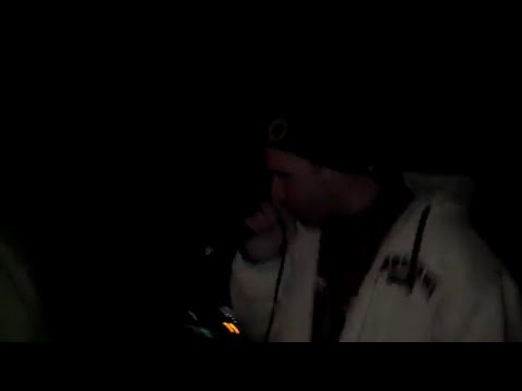 I.G.O \u0026 Micro  -  რენესანსი LIVE