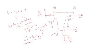 ehv13_Multimachine system stability