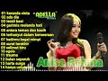 anisa rahma full album