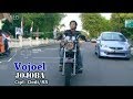 Jojoba - Vojoel (official video)
