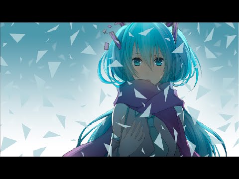 Nightcore Safe And Sound Landon Austin Letra De La Cancion Cifra Club Nightcore safe and sound w/lyrics|taylor swift cover. cifra club
