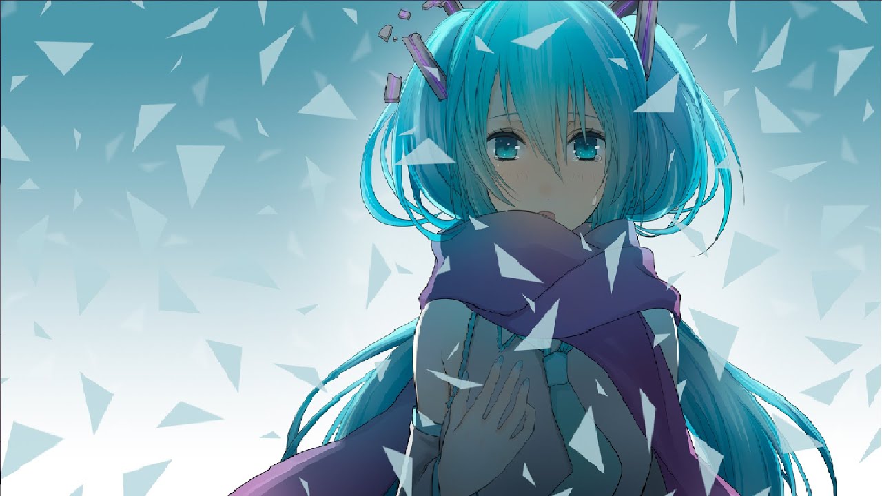 Nightcore- safe and sound Cover {Landon Austin And Ellie}