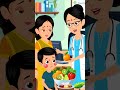 Boils &amp; Pimples Bar-Bar Kyun Hote Hain? #healthylifestyle #ytshorts #viralshorts #youtubeshorts