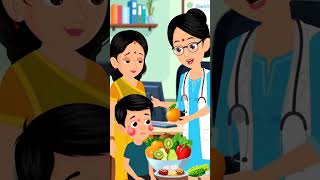 Boils & Pimples Bar-Bar Kyun Hote Hain? #healthylifestyle #ytshorts #viralshorts #youtubeshorts