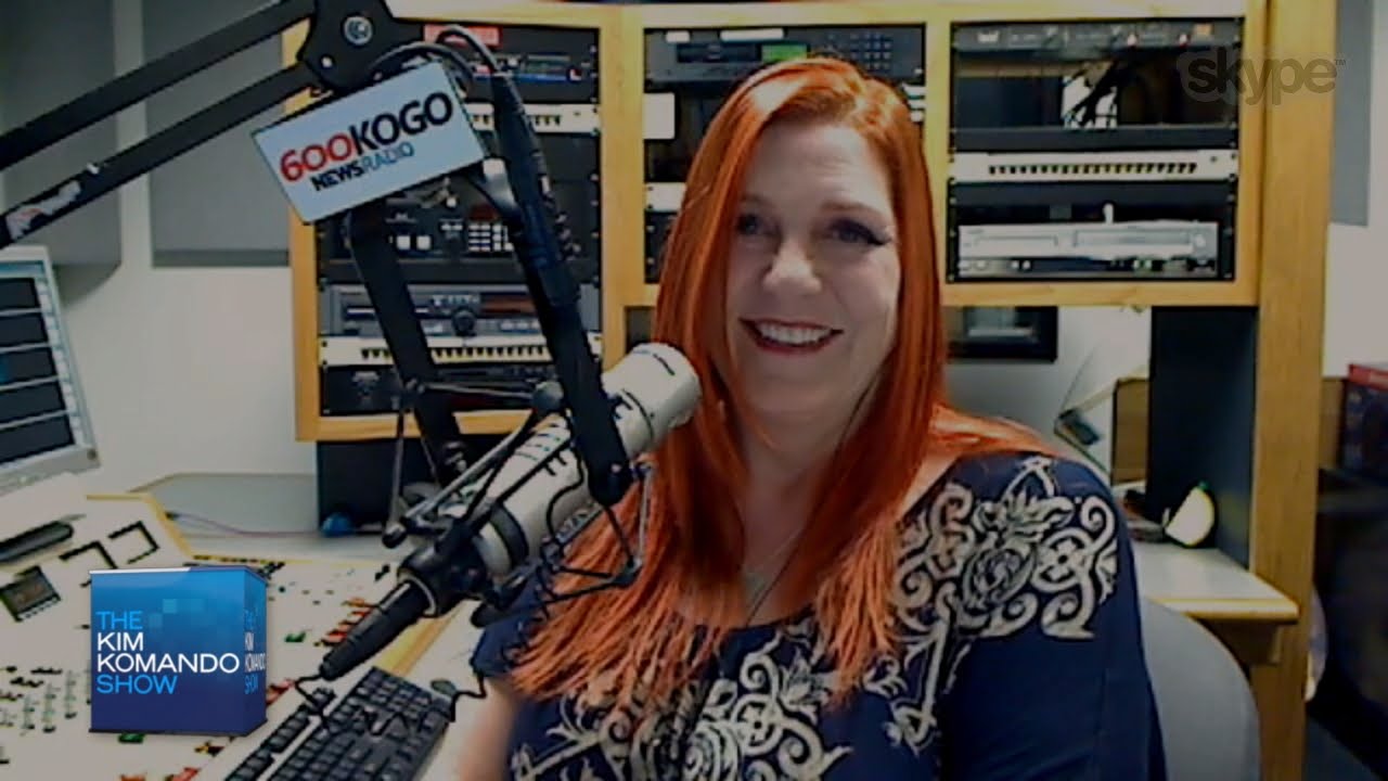 kogo 600 live