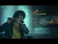 Awaaz do humko hum kho gaye  heart touching flute cover  divyansh shrivastava  instrumental 