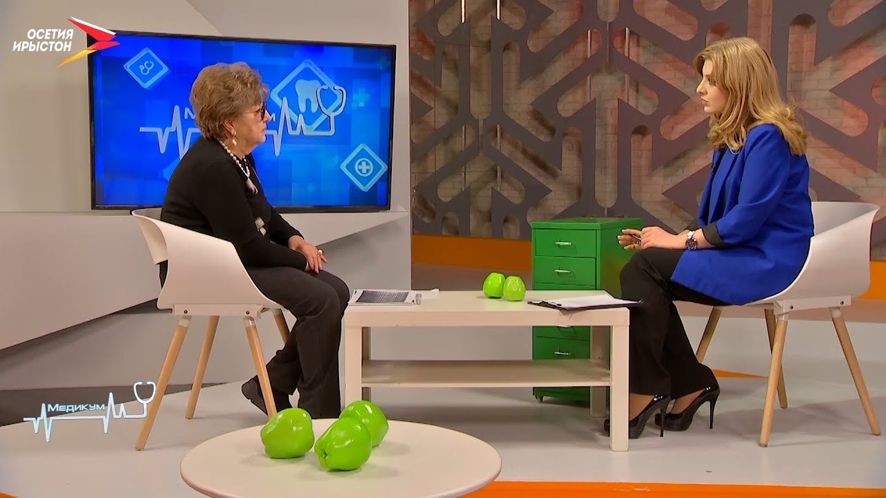 Влияние COVID-19 на печень, здоровый сон, болезни желчного пузыря | Медикум