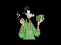 Rap Freestyle Type Beat - "I AM REAL l rap instrumental type beats