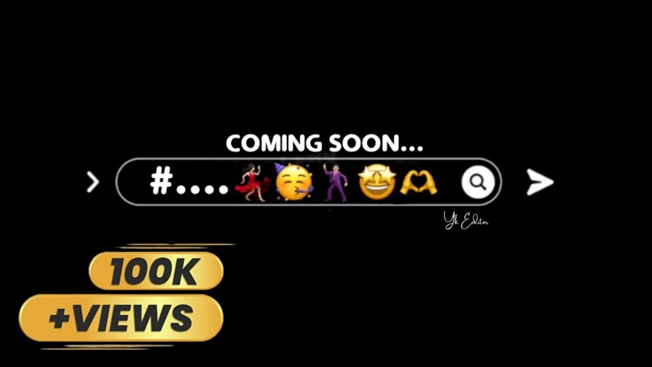 Navratri Coming Soon Status 2022 Garba Song Black Screen Status navratri-coming-soon-status-2022-garba-song-black-screen-status