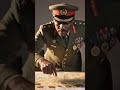 Anuforo: Military Genius, Master of Logistics & Precision #shorts