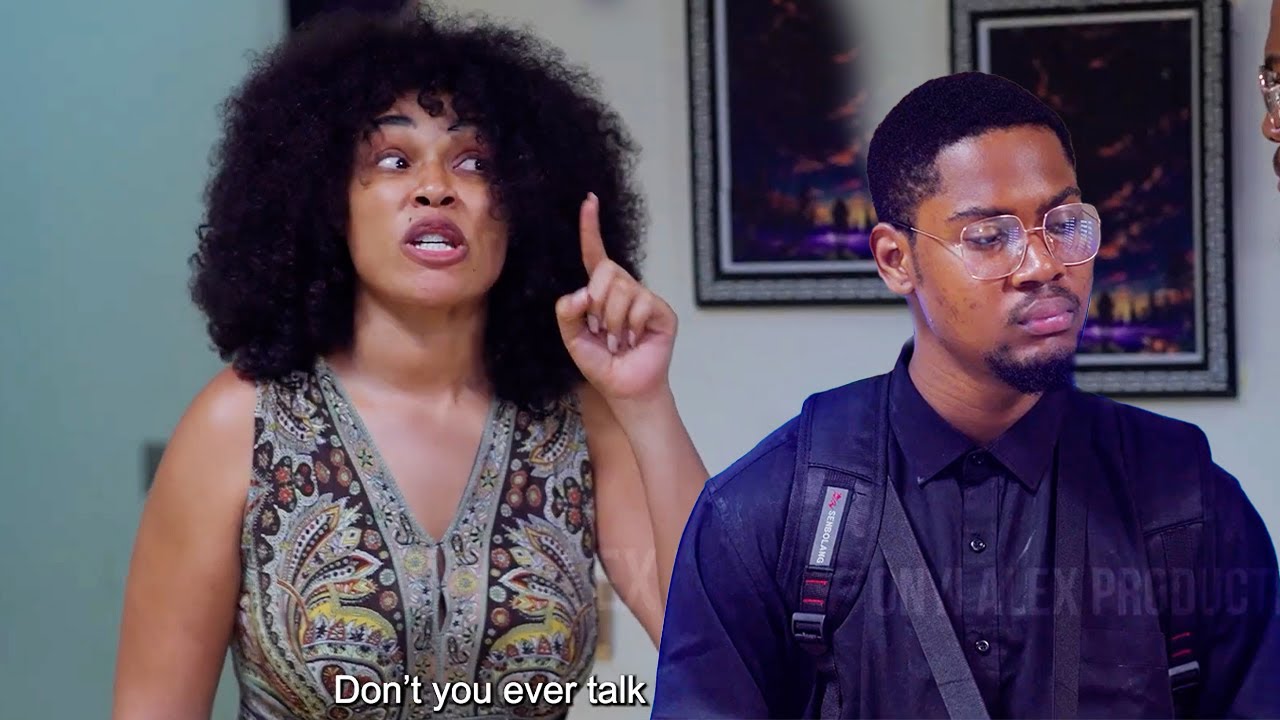 DOGO MWIZI DADA ANAJIUZA KUMSADIA MDOGO WAKE ASIULIWE WANATESEKA SANA INAUMIZA