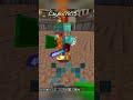 Day 2 of 1v1ing till @itsLko duels me #minecraft #mincraftpvp #pvp #shorts #youtubeshorts #day2