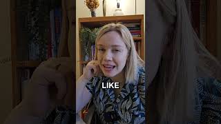 Will I Pay Rent Forever?