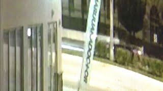 Pedestrian killed in hit-and-run crash in Broward County
