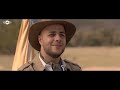 Maher Zain - The Power | Official Music Video Mp3 Song
