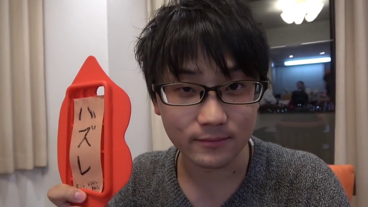 【東海オンエア】いたずらされちゃったシリーズ【まとめ】