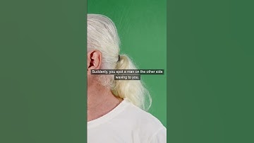 The Invisible Bridge Challenge