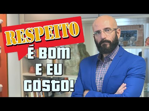 Vídeo: Mãe, brinque comigo