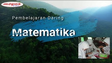 Segitiga Pascal,Teorema Binomial & Vieta, Bagian 3