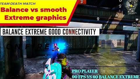 Bullet connecting problem | how to solve boulets connectivity