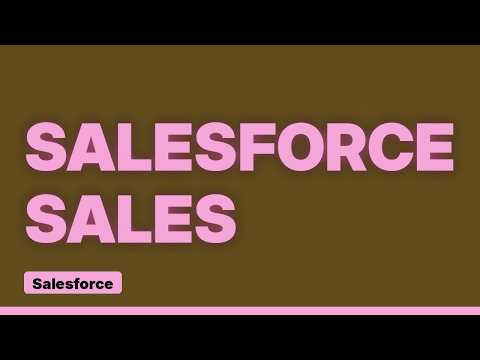 Salesforce: Use of Basic Authentication while connecting to 3rd Party API from AppExchange