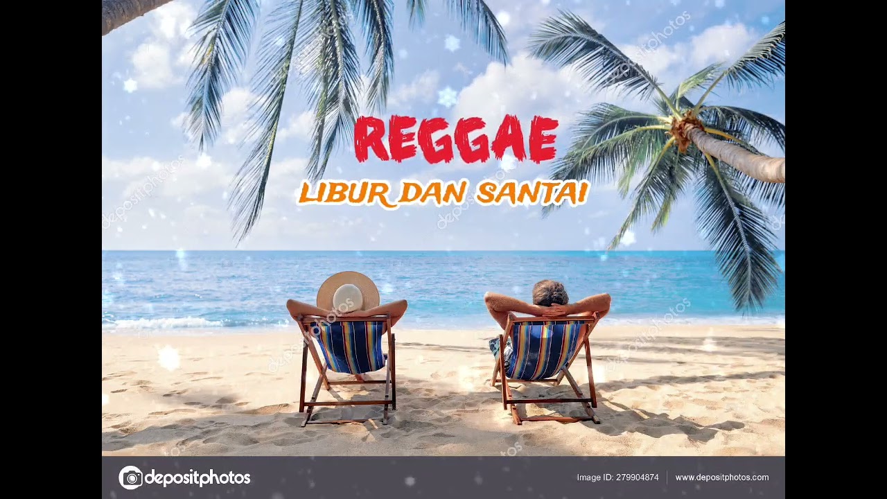 LIBUR MABUK-REGGAE_APK SUNO_