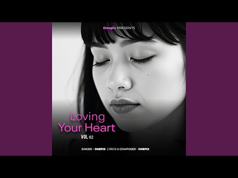 Guarda Gone su YouTube Guarda Gone su YouTube