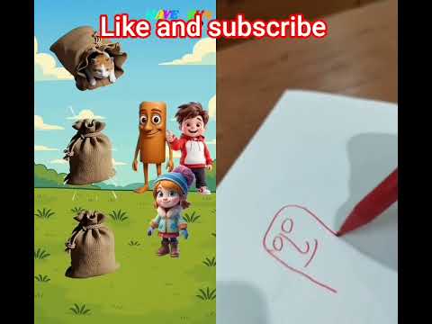 Cute Shorts Shortvideo Cartoons Funny