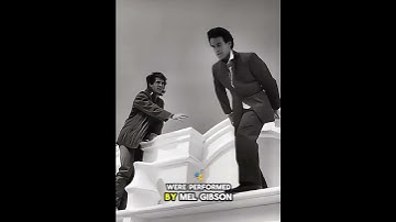 Lethal Weapon 2 - 1989: 10 Weird Facts You Didn