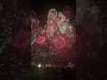 Great New Year 2025 In BTK #newyear #music #bahriatownkarachi #pakistan #fireworks