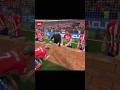 АТЛЕТИКО ПРИБЫЛ НА КАМП НОУ #football#youtubeshorts #sports#barcelona #shorts #short#memes #meme#мем