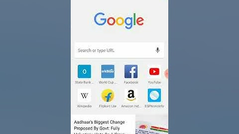 ⭕How To Feed Answer Sheet On PRERNA website By Pradeep Pal #Learning Outcomes Feeding