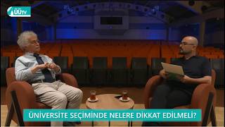 Neden Bazı M&uuml;hendisler Daha Mezun Olmadan &Ouml;ne Ge&ccedil;iyor? | Prof. Dr. Osman &Ccedil;erezci | Hayat Tercihtir