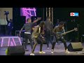 Romeo Gasa Simbi hombe Best Live Performance | James Chikerema Gala in Karoi 2023