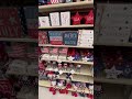 NEW Summer 4th Of July at Hobby Lobby #summer #hobbylobby #shopwithme