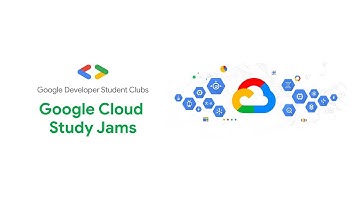 Comprehensive Guide: Google Cloud Study Jams Registration & Cloud Skills Boost Platform Setup