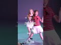 Фанкамщицы уходят с к-туба 😵💫⁉️ #elbruso #kpop #milkey #yena #itzy #hearts2hearts #makemefamous