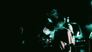 OSXMA1500 - 3AM IN THA B (Official Video) Dir By @LilJProductions 