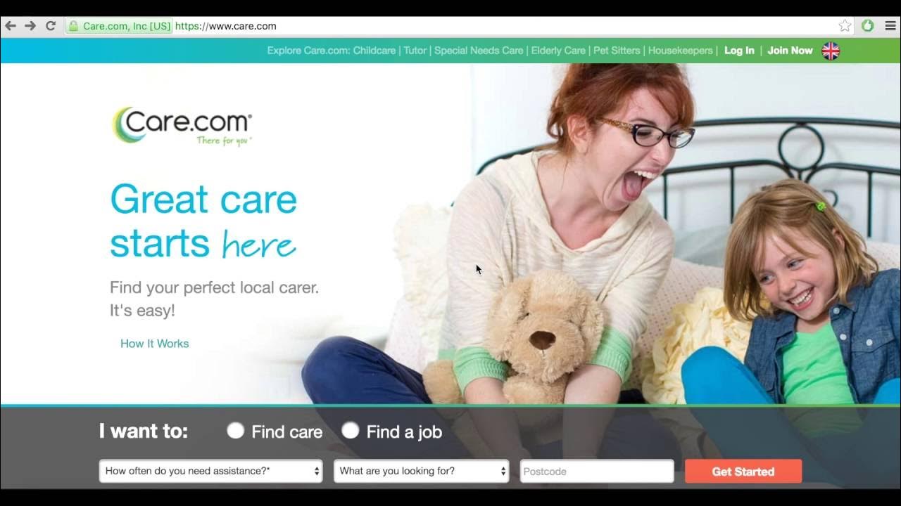 How To Cancel (2016) YouTube